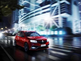 Dacia devrait-il proposer les Sandero RS et Oroch en Europe ?