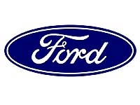 Les émoluments du patron de Ford