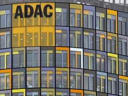 Scandale à l'ADAC: les constructeurs allemands rendent les prix décernés