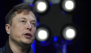 Tesla change (encore) d'avis sur le Bitcoin
