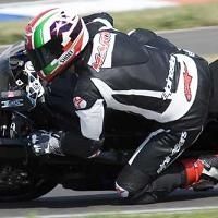 Superbike - BMW: Les Allemands mettent les bouchées doubles