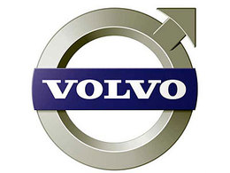 Ford en discussion avancée sur la vente de Volvo