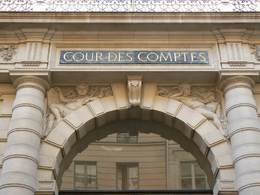 Midi Pile: la Cour des Comptes se penche sur la sécurité routière