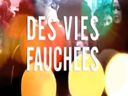 "Des vies fauchées" : 11 minutes pour comprendre et prévenir le traumatisme crânien après un accident de la route