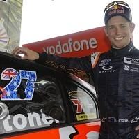 Moto GP: Voilà la raison pour laquelle Casey Stoner n'est pas allé chercher son trophée à la FIM