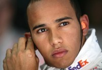 F1: Hamilton penserait-il déjà à quitter McLaren ?