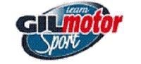 Supersport - Walker déserte le Gil Motorsport: Exclusivité Caradisiac Moto, le team n'autorise pas Walker à courir avec une Honda en Superbike