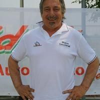 Moto GP: Marco Lucchinelli regrette le triple "F" des Grands Prix d'antan