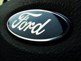 Ford annonce des suppressions d'emplois en Europe