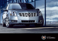 Pas de diesel pour Cadillac Europe : bientôt la fin ?