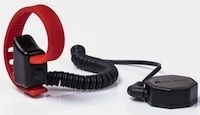BT Talk, application intercom par Midland: la fin des limitations de distance?