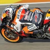 Moto GP: 2012 annonce une nouvelle ère mais qui sera encore là en 2013 ?