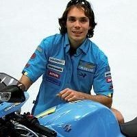 Superbike - Ducati: Chris Vermeulen en priorité, à défaut, Biaggi