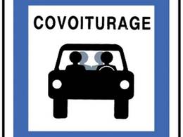 Covoiturage : la DGCCRF rappelle qu’il doit être gratuit