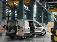 Guide d’achat fourgonnettes : les Renault Kangoo, Citroën Berlingo, Peugeot Partner et les autres