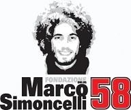 Moto GP: La Fondation Marco Simoncelli pose ses bases