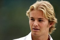 GP D'Australie, Essais libres 3: Rosberg a encore frappé !