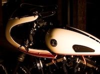 Harley-Davidson Battle of the Kings 2016: la concession de Limoges gagne pour la France
