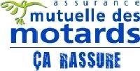 Mutuelle des Motards : Souscrivez maintenant en ligne !!