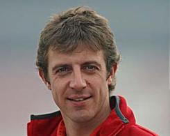 Fifth Gear: Jason Plato prend feu dans la Caparo T1 !