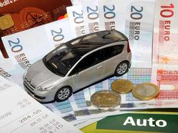 Etude : quelles options seriez-vous prêts à abandonner pour payer votre véhicule moins cher ?