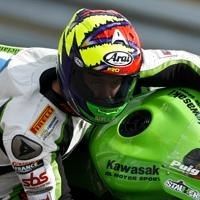 Supersport - Brands Hatch: Walker et le Gil Motorsport soldent leur compte