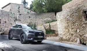 Image d'illustration de l'article