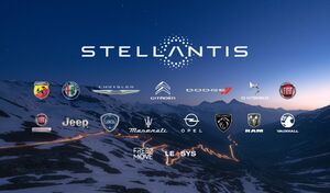 L'Italie souhaite accueillir la mega-usine de batteries de Stellantis