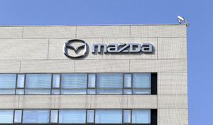 Mazda précise son avenir électrifié