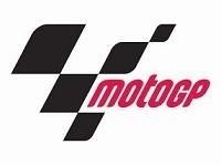 Moto GP: Le calendrier 2012 s'annonce plus exotique