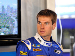 (Echos des paddocks #76) IRC, AutoGP, 24H Series, V8 SC...