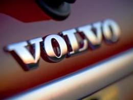 Vente de Volvo : le gouvernement chinois donne le feu vert