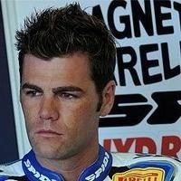 Moto GP - Moto 2: Fonsi Nieto revient avec la famille