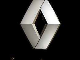 Economie: Renault présente la phase II de son plan stratégique
