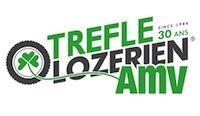 Trèfle Lozérien AMV 2016: une journée avec Meo et Aubert, ça vous branche? le 11 mai