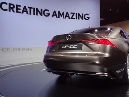 Image d'illustration de l'article