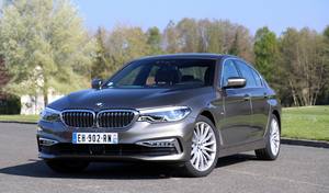 Image d'illustration de l'article