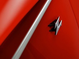 Zagato racheté par CPP?