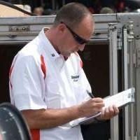Moto GP: La prochaine discipline sur la liste de Bridgestone ?