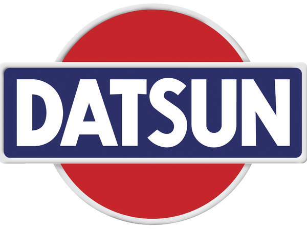 Datsun de retour en 2013?