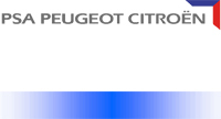 Peugeot Ryton (GB) : c'est fini