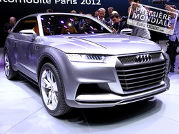 Image d'illustration de l'article