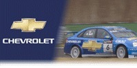 Concours WTCC, les dernières places à gagner !!!