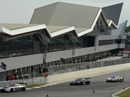 Nouveau Silverstone : pilotes perturbés ?