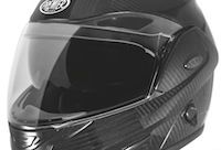 Premier Carbon Tour Full Carbon: modulable et non modulaire