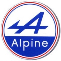 Renaissance d'Alpine : ne nous emballons pas !