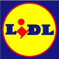 Lidl passe à la caisse