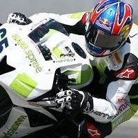Supersport - Brands Hatch D.3: Rea émerge du chaos