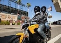 Zero Motorcycles: 2 machines accessibles aux permis A1 et B