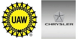 Négociations UAW-Chrysler : la grève éclair